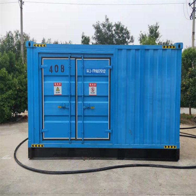 宁陕电缆载流量标准中对土壤湿度有哪些具体规定？