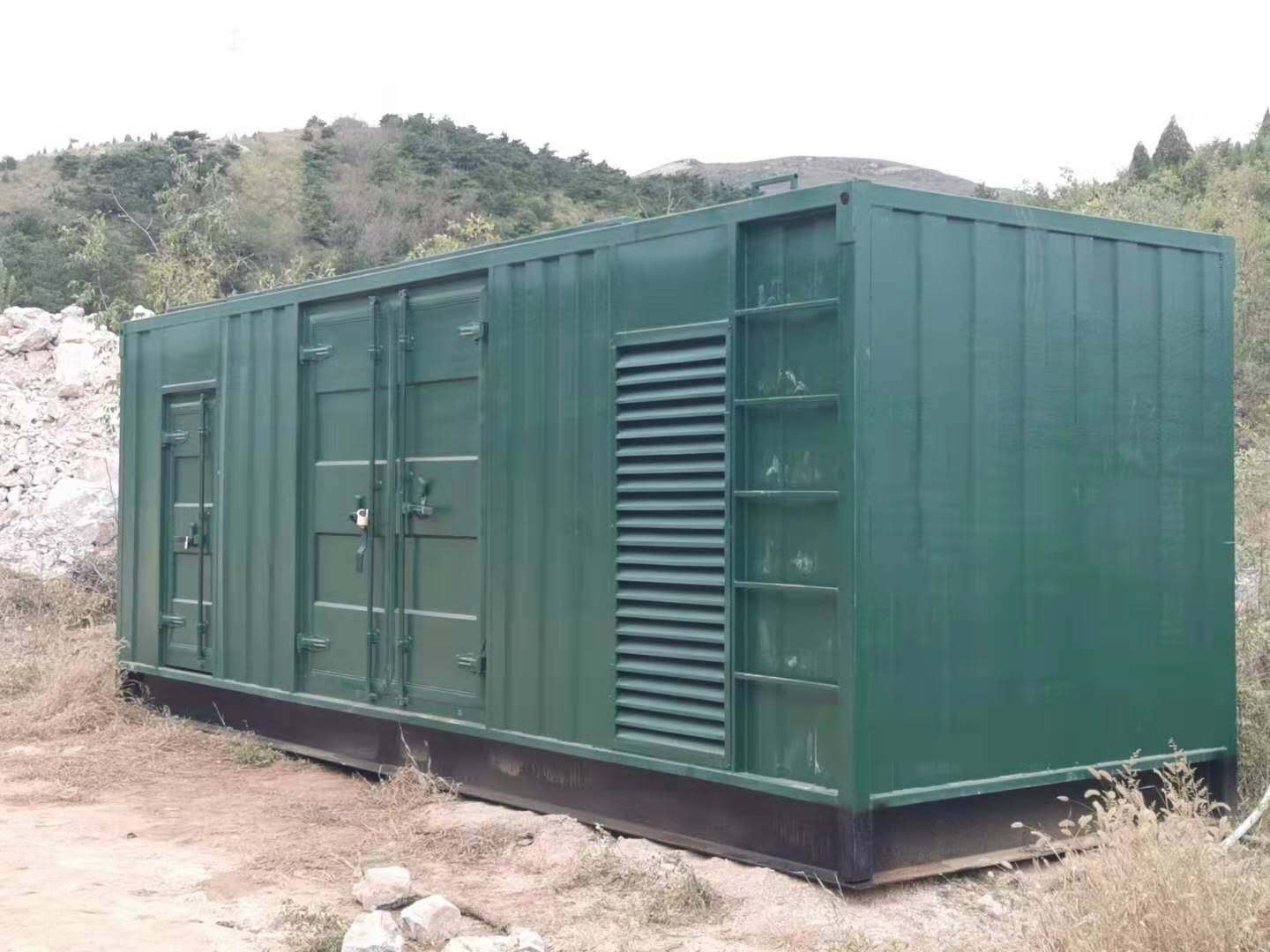 宁陕如何对接地系统进行定期检测和维护？