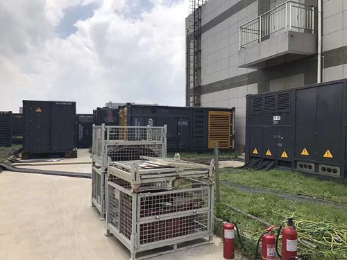 宁陕除了定期检查,还有哪些方法可以及时发现接触式转速表探头的磨损?