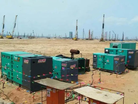 宁陕测量水冷式机油散热器密封件尺寸的具体步骤是什么？
