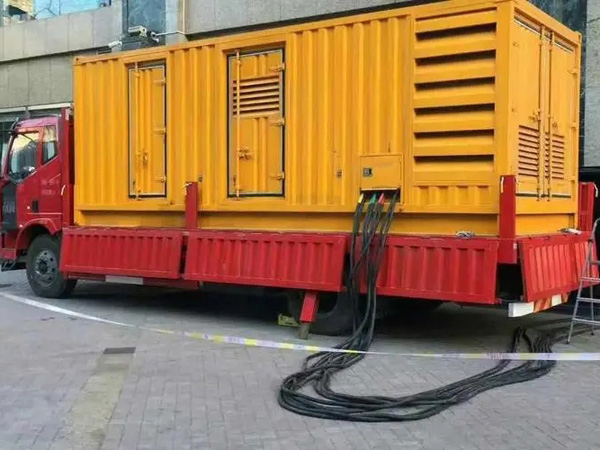 宁陕如何确定水冷式机油散热器密封件的规格型号？